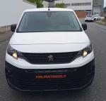 peugeot-partner-2020-diesel-1499cc