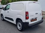 peugeot-partner-2020-diesel-1499cc