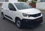 peugeot-partner-2020-diesel-1499cc