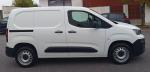 peugeot-partner-2020-diesel-1499cc