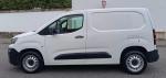 peugeot-partner-2020-diesel-1499cc
