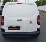 peugeot-partner-2020-diesel-1499cc