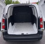 peugeot-partner-2020-diesel-1499cc