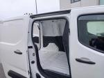 peugeot-partner-2020-diesel-1499cc