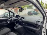 peugeot-partner-2020-diesel-1499cc