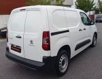 peugeot-partner-2020-diesel-1499cc