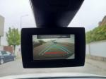 peugeot-partner-2020-diesel-1499cc