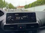 peugeot-partner-2020-diesel-1499cc