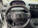 peugeot-partner-2020-diesel-1499cc