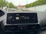peugeot-partner-2020-diesel-1499cc