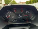 peugeot-partner-2020-diesel-1499cc