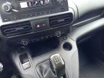 peugeot-partner-2020-diesel-1499cc