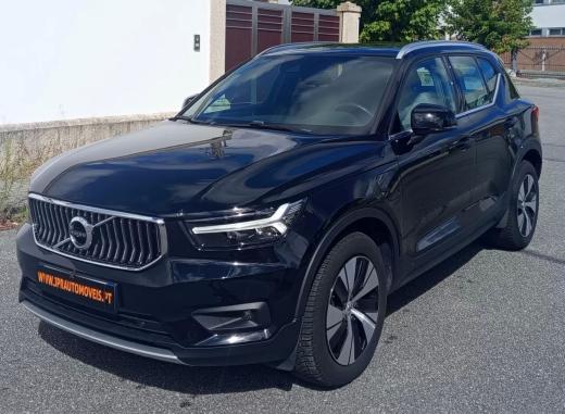 volvo-xc40-2020-hibrido-1477cc
