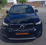 volvo-xc40-2020-hibrido-1477cc