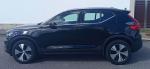 volvo-xc40-2020-hibrido-1477cc