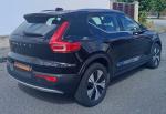volvo-xc40-2020-hibrido-1477cc