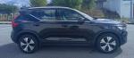 volvo-xc40-2020-hibrido-1477cc
