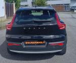 volvo-xc40-2020-hibrido-1477cc
