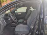 volvo-xc40-2020-hibrido-1477cc