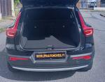 volvo-xc40-2020-hibrido-1477cc