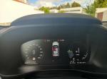 volvo-xc40-2020-hibrido-1477cc
