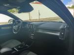 volvo-xc40-2020-hibrido-1477cc