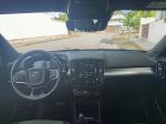 volvo-xc40-2020-hibrido-1477cc