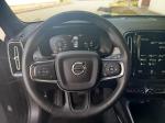 volvo-xc40-2020-hibrido-1477cc