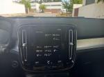 volvo-xc40-2020-hibrido-1477cc