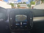volvo-xc40-2020-hibrido-1477cc