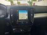 volvo-xc40-2020-hibrido-1477cc