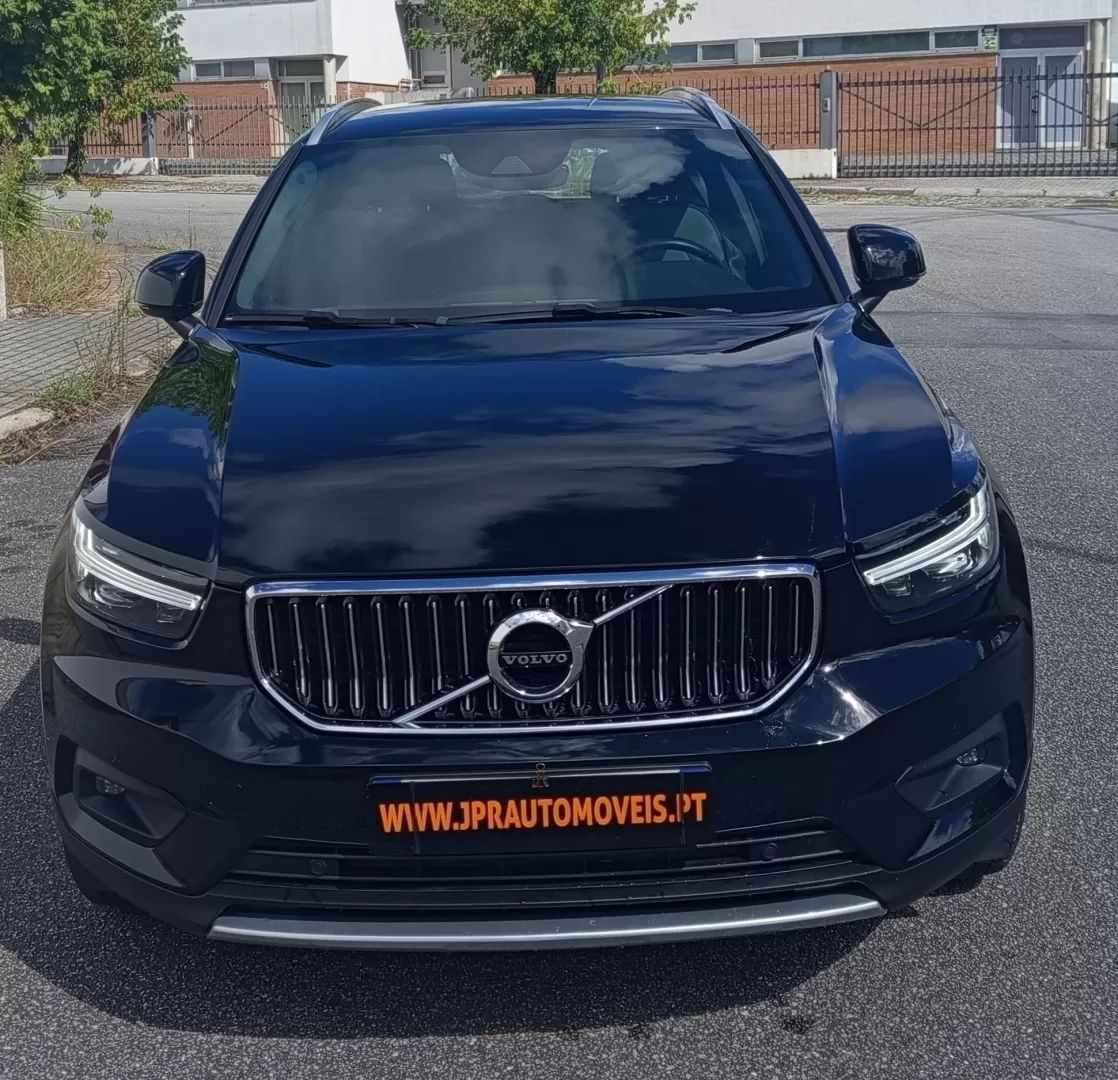 volvo-xc40-2020-hibrido-1477cc