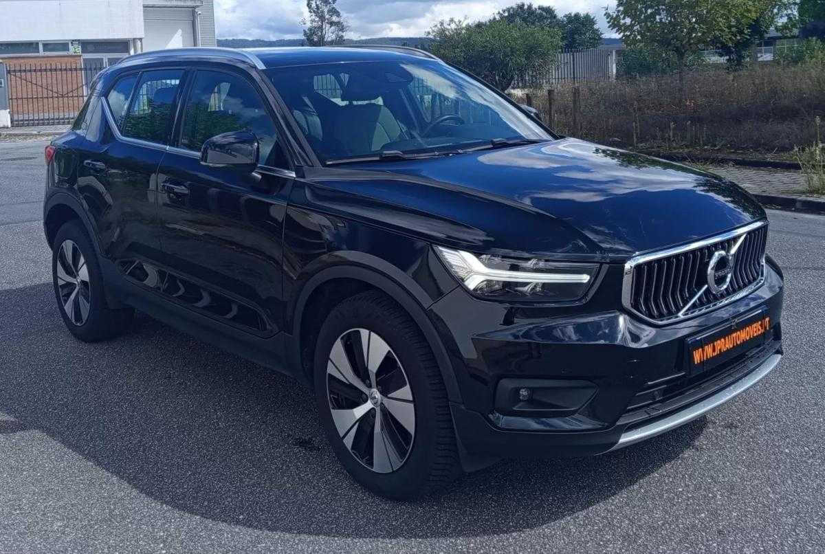 volvo-xc40-2020-hibrido-1477cc