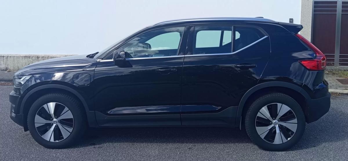 volvo-xc40-2020-hibrido-1477cc