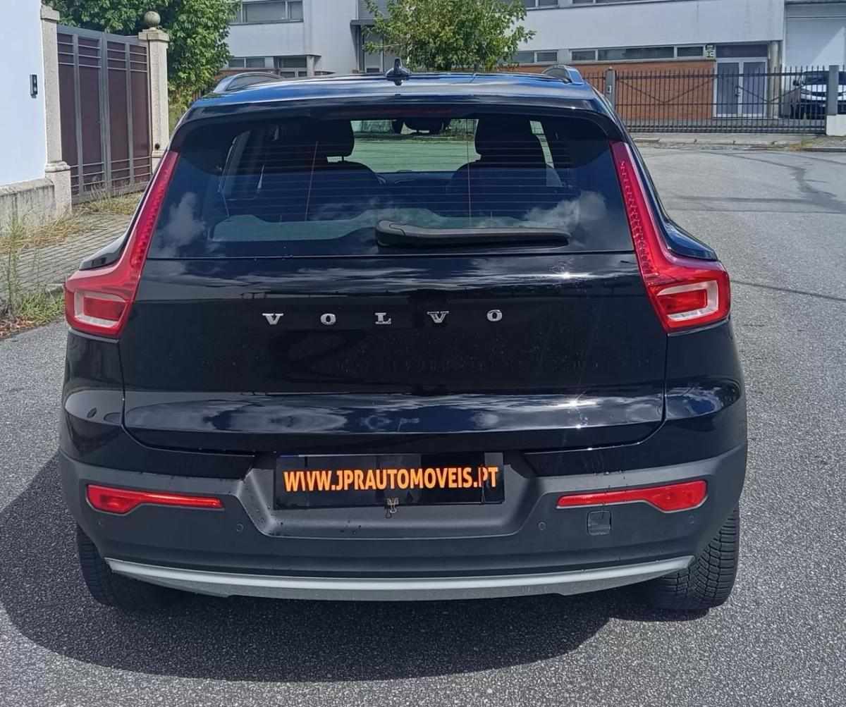 volvo-xc40-2020-hibrido-1477cc