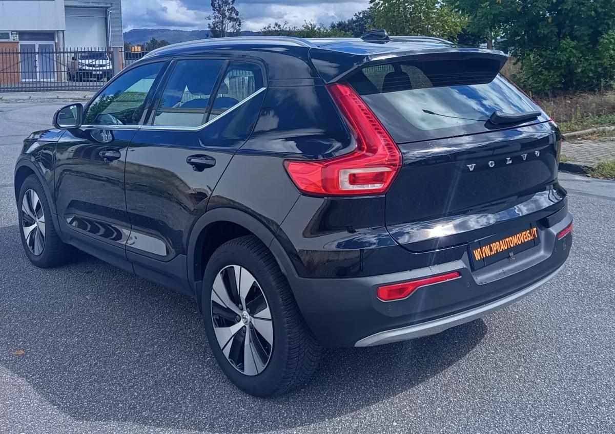 volvo-xc40-2020-hibrido-1477cc