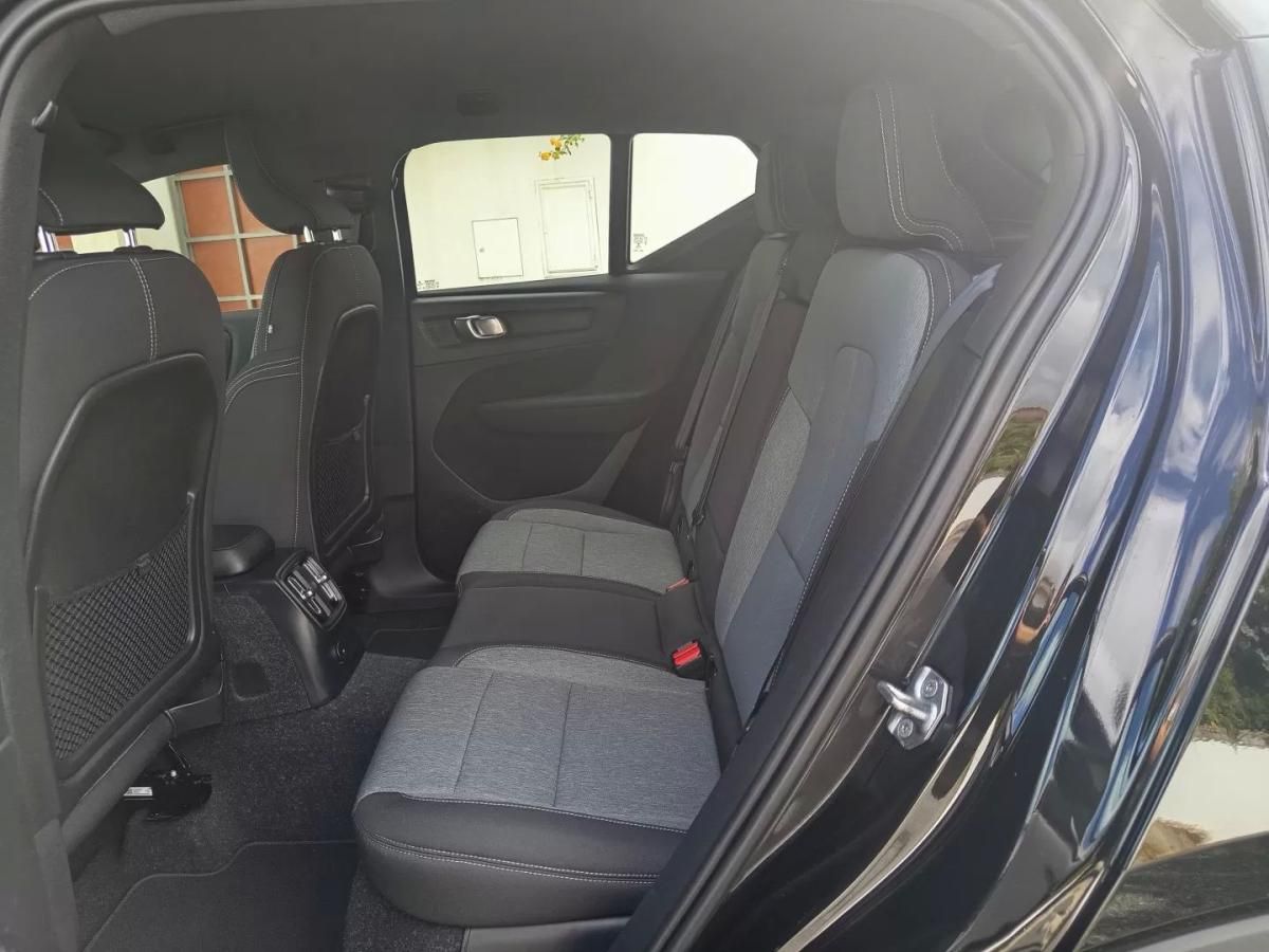 volvo-xc40-2020-hibrido-1477cc