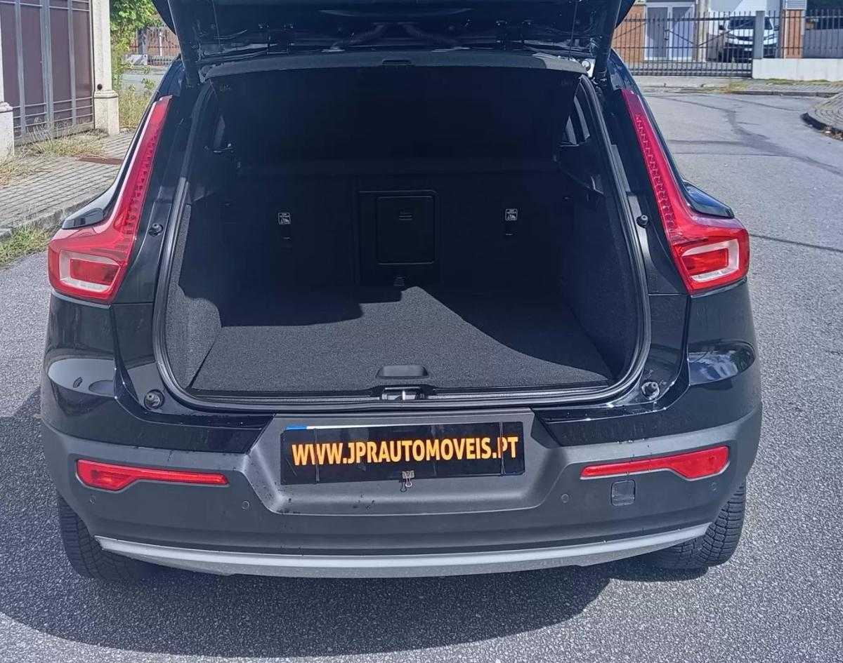 volvo-xc40-2020-hibrido-1477cc