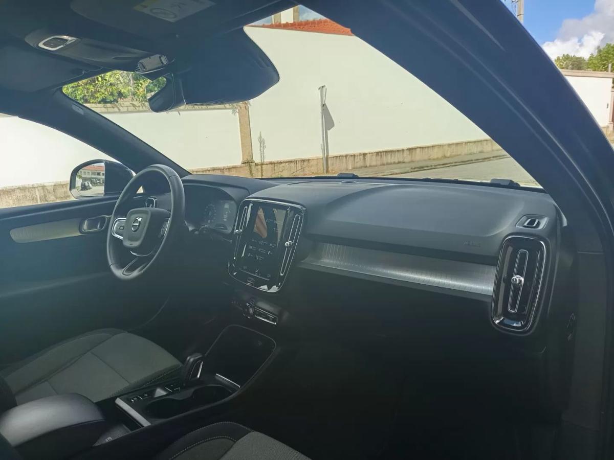 volvo-xc40-2020-hibrido-1477cc