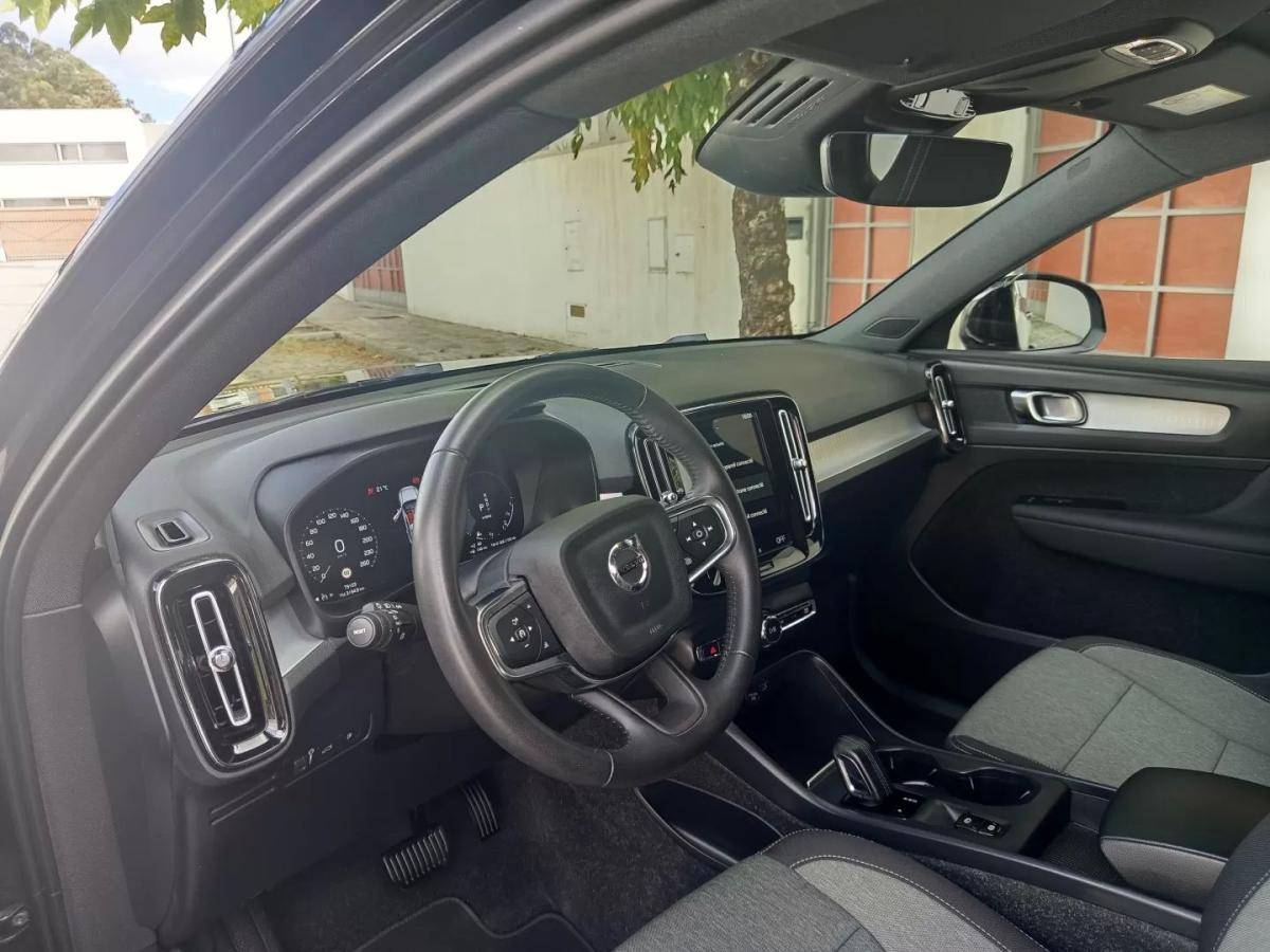 volvo-xc40-2020-hibrido-1477cc