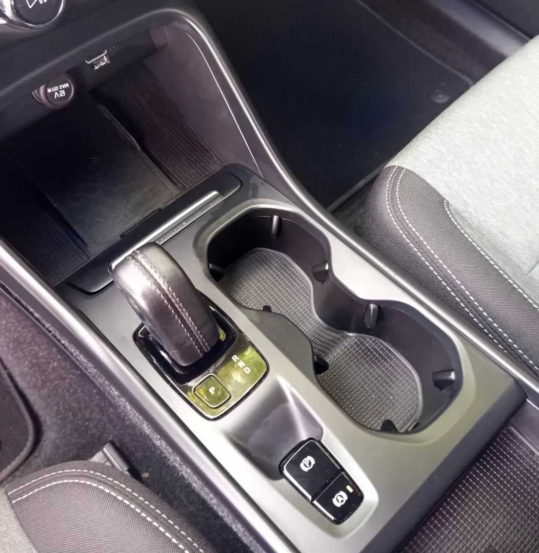 volvo-xc40-2020-hibrido-1477cc