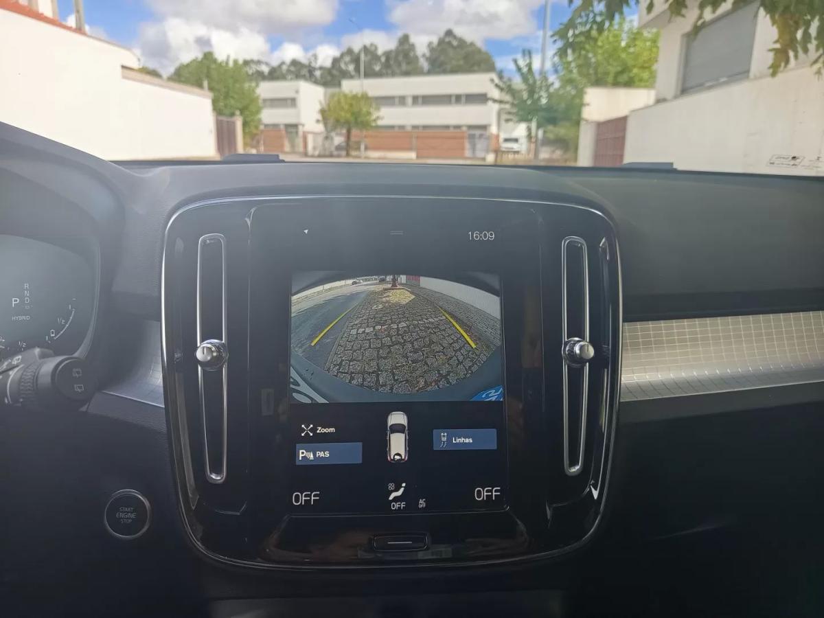 volvo-xc40-2020-hibrido-1477cc