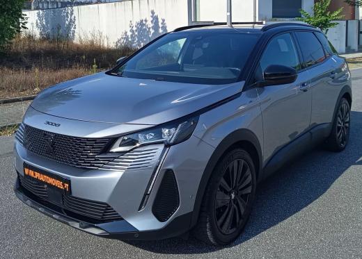 peugeot-3008-2021-hibrido-1598cc
