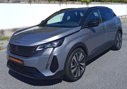 peugeot-3008-2021-hibrido-1598cc