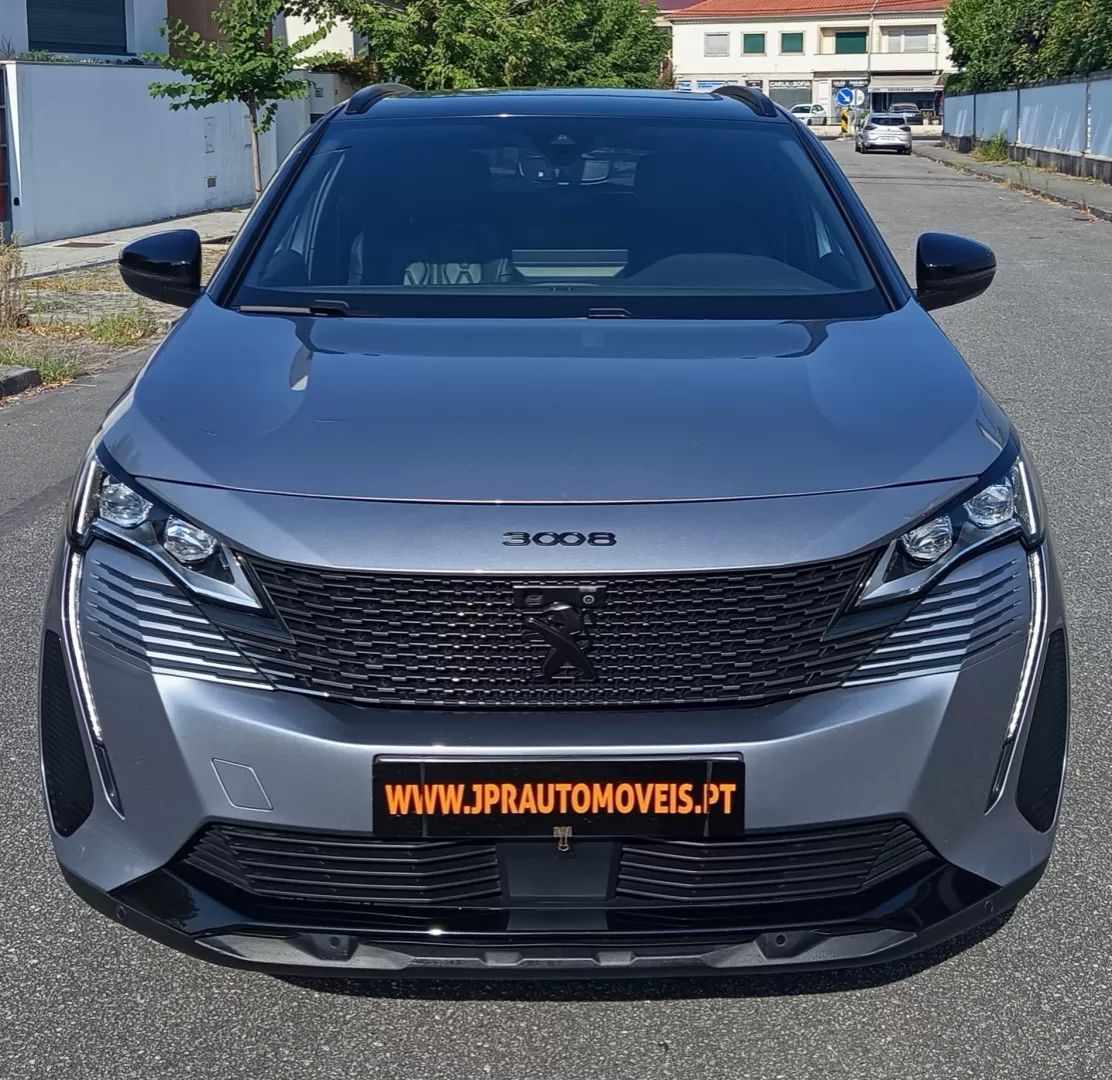 peugeot-3008-2021-hibrido-1598cc