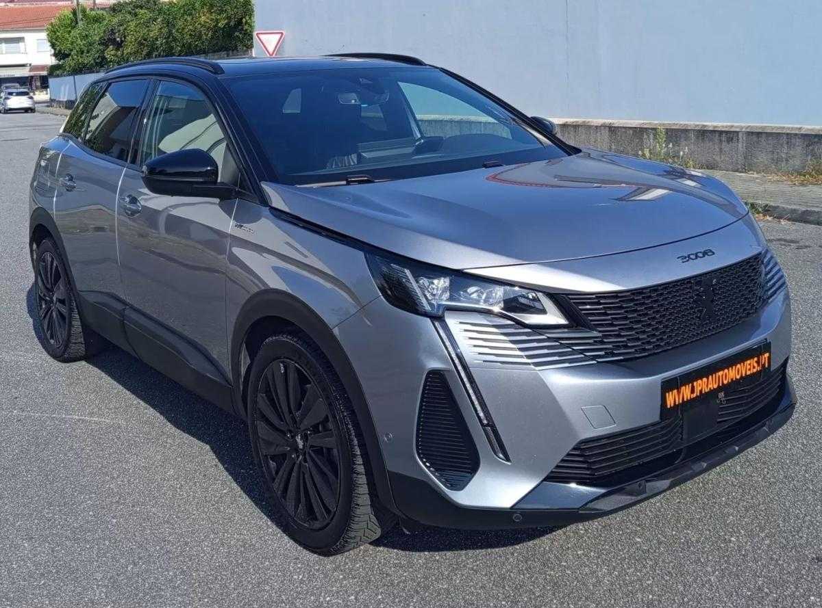 peugeot-3008-2021-hibrido-1598cc
