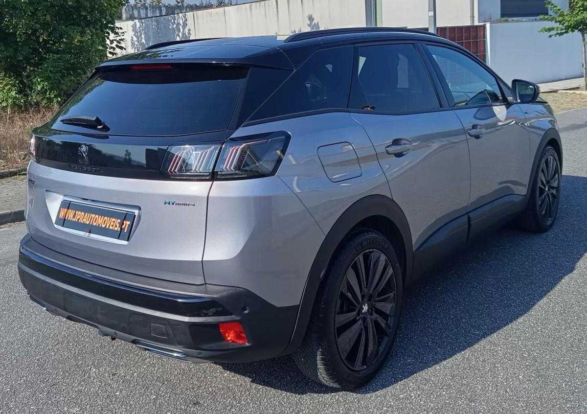 peugeot-3008-2021-hibrido-1598cc