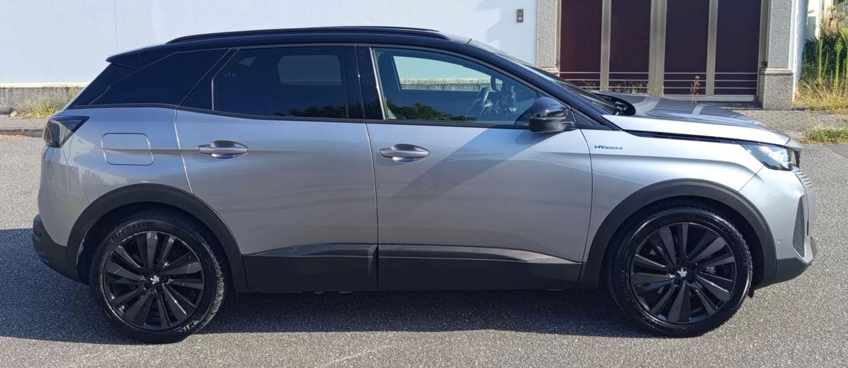 peugeot-3008-2021-hibrido-1598cc
