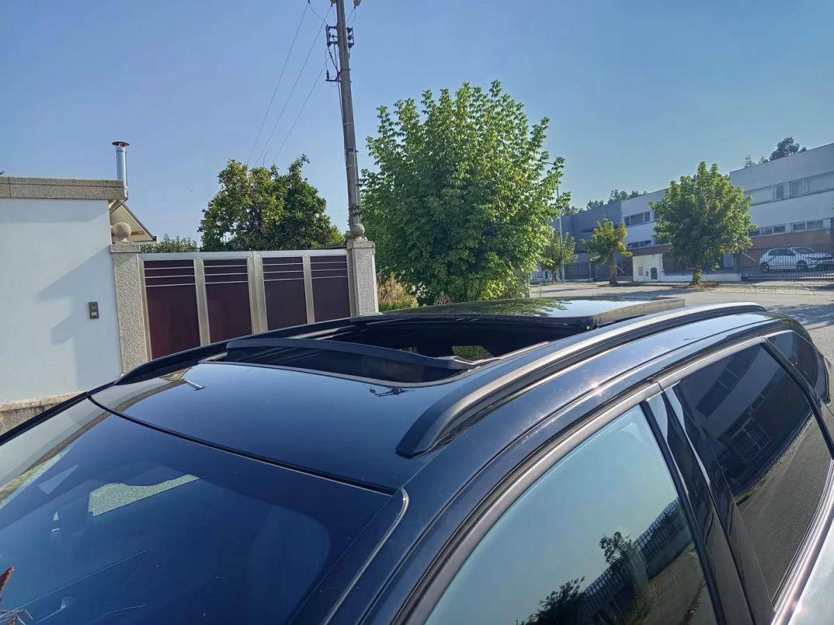 peugeot-3008-2021-hibrido-1598cc