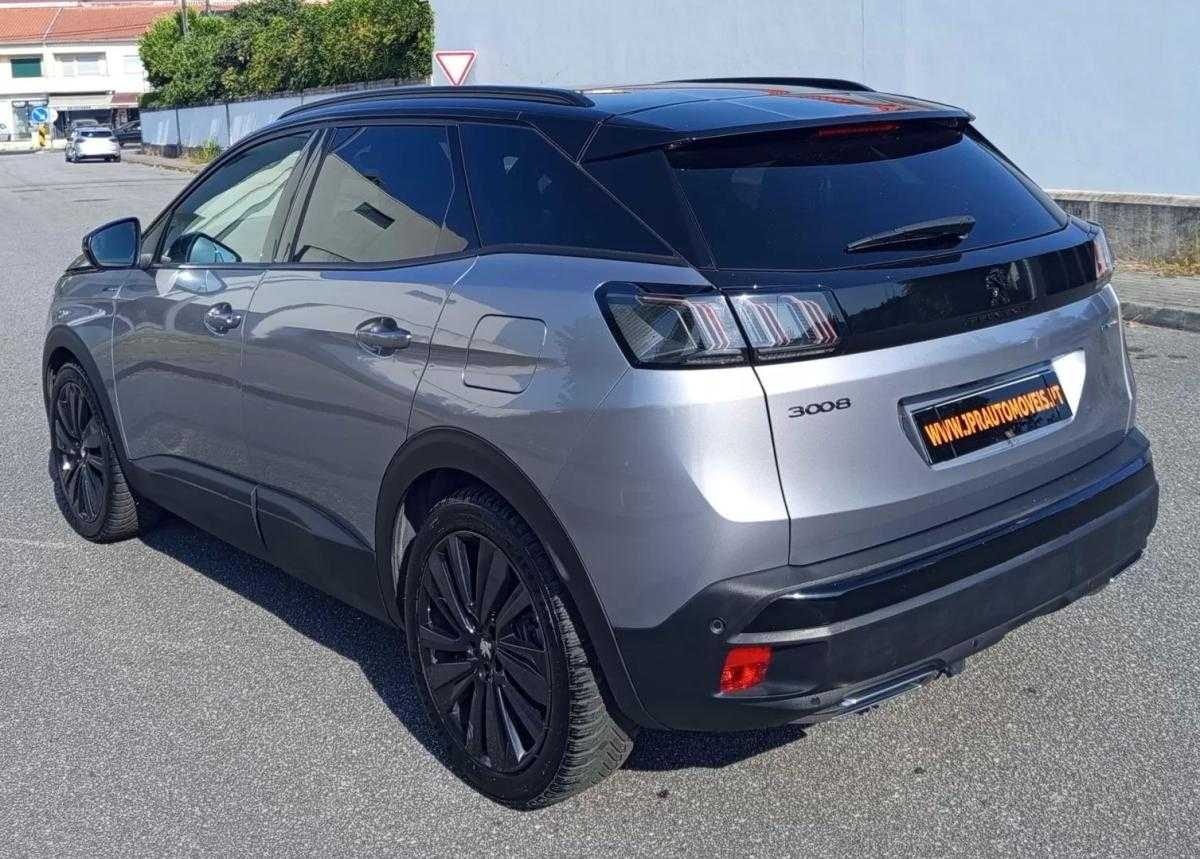 peugeot-3008-2021-hibrido-1598cc